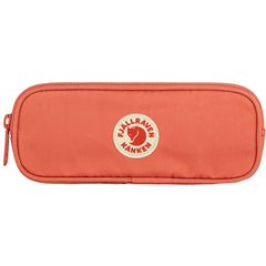 FJÄLLRÄVEN KÅNKEN PEN CASE