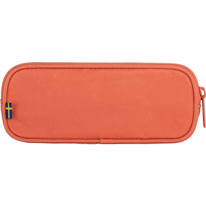 kanken-pen-case