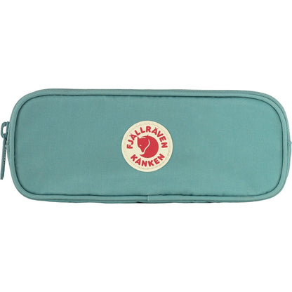 kanken-pen-case