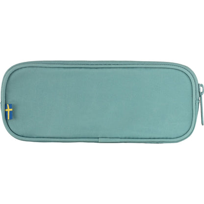 kanken-pen-case