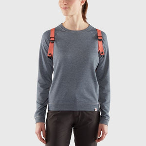 FJALLRAVEN KANKEN TOTEPACK MINI