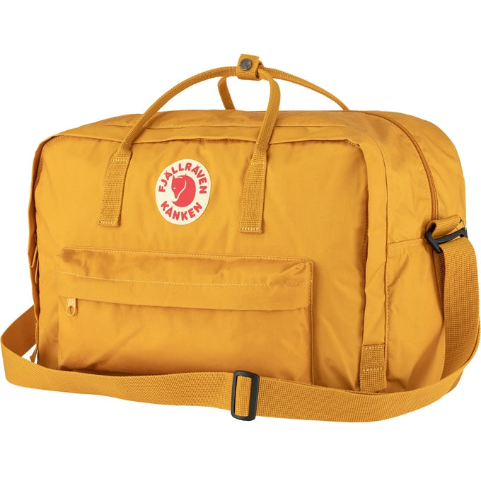 KANKEN WEEKENDER