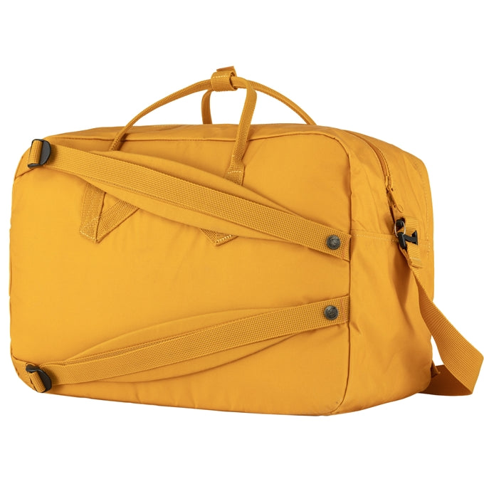 KANKEN WEEKENDER