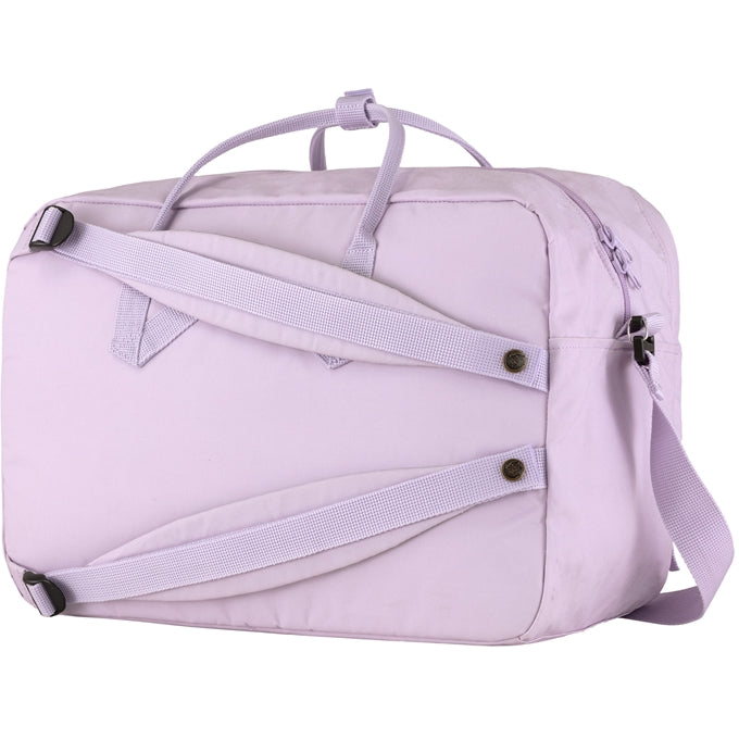 KANKEN WEEKENDER