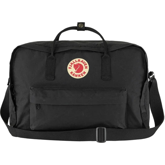 tas-kanken-weekender