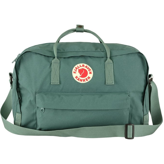 tas-kanken-weekender