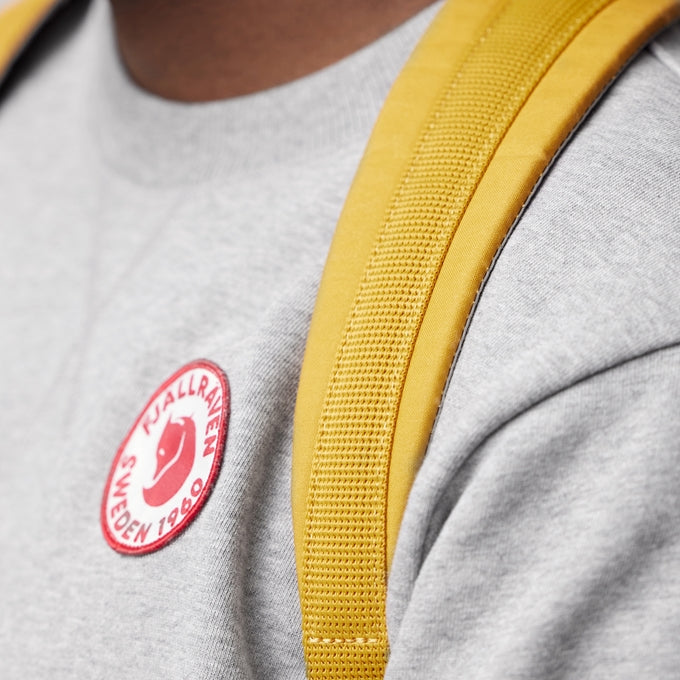 KANKEN WEEKENDER