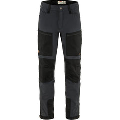 FJALLRAVEN KEB AGILE TROUSERS M