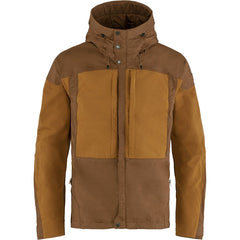 FJALLRAVEN KEB JACKET M