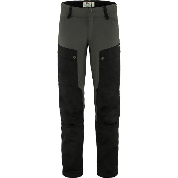 celana-fjallraven-keb-trousers-mens
