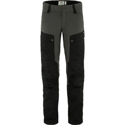 celana-fjallraven-keb-trousers-mens