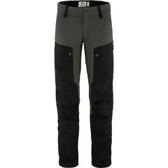 KEB TROUSERS M