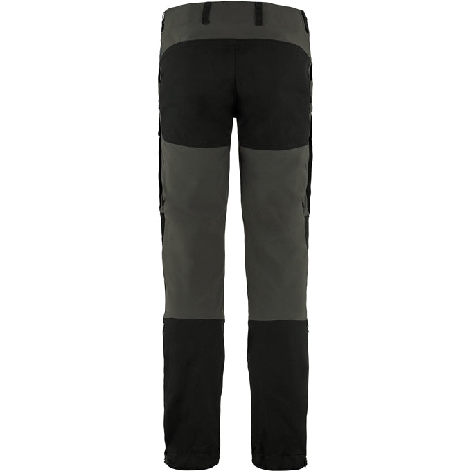 celana-fjallraven-keb-trousers-mens