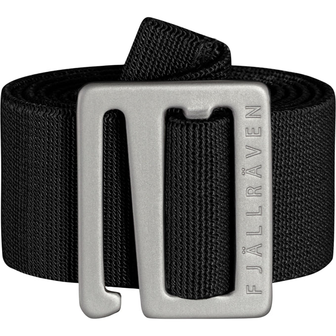 FJÄLLRÄVEN ABISKO MIDSUMMER BELT