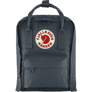 FJALLRAVEN KANKEN MINI