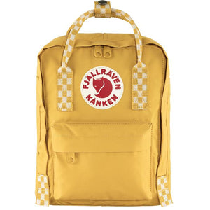 FJALLRAVEN KANKEN MINI