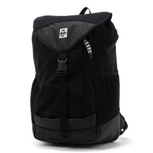 CHUMS BOOK PACK SWEAT NYLON