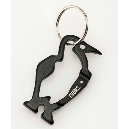 CHUMS BOOBY CARABINER