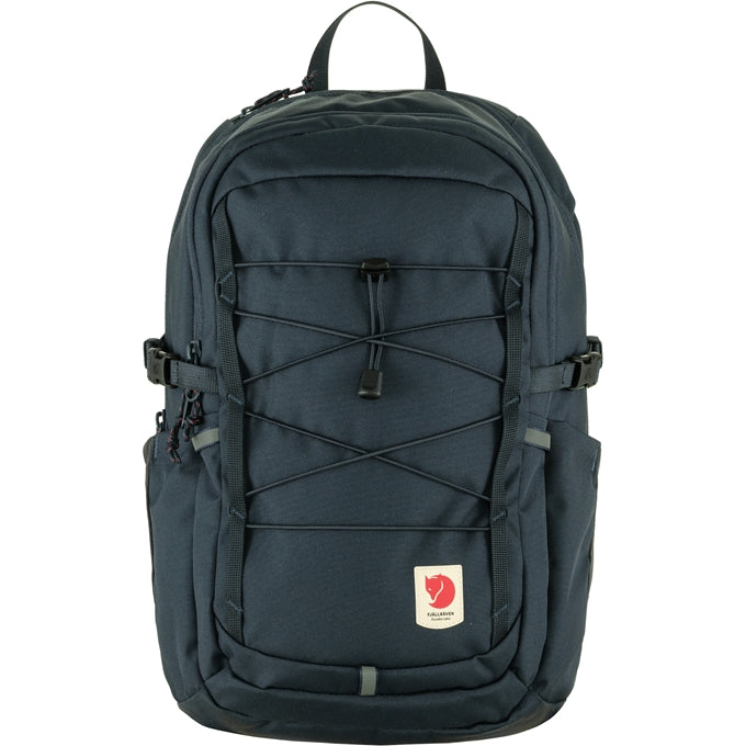 FJÄLLRÄVEN SKULE 20 - NAVY