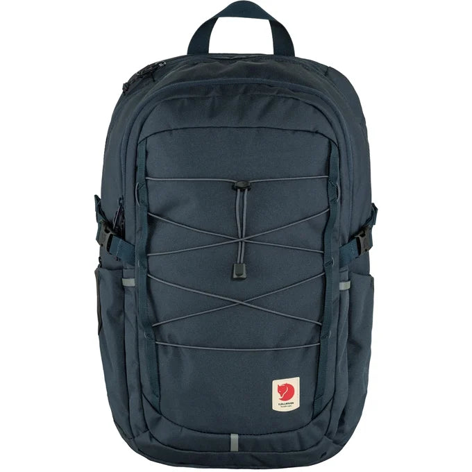 FJÄLLRÄVEN SKULE 28 - NAVY