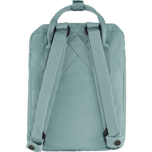 FJALLRAVEN KANKEN MINI