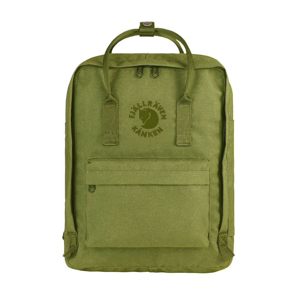 FJÄLLRÄVEN RE-KANKEN