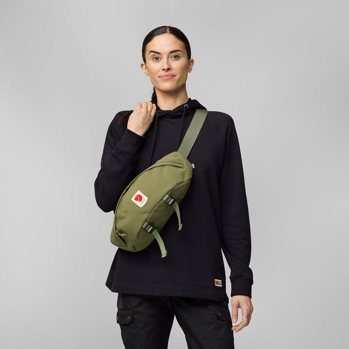 ulvo-hip-pack-large
