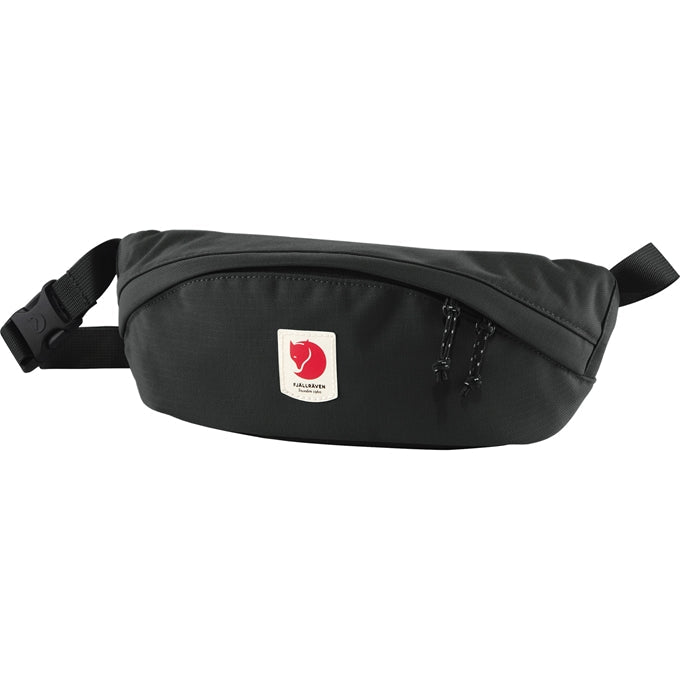FJÄLLRÄVEN ULVO HIP PACK MEDIUM