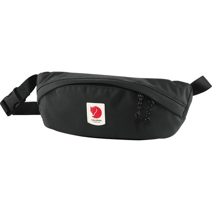 ulvo-hip-pack-medium