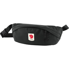 ULVO HIP PACK MEDIUM