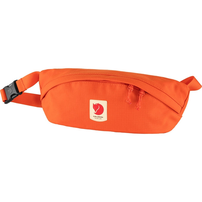 ulvo-hip-pack-medium