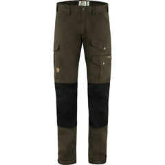 FJALLRAVEN VIDDA PRO TROUSERS M