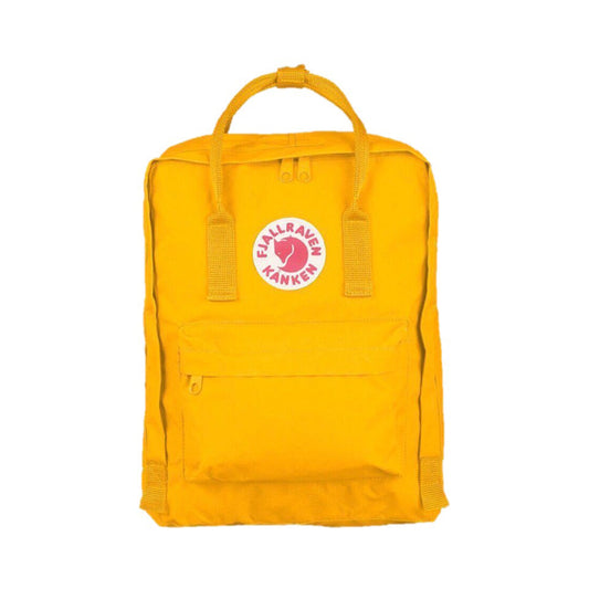 Jual Fjällräven Kånken Terbaru Dan Harga Termurah