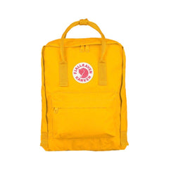 FJÄLLRÄVEN KÅNKEN WARM YELLOW